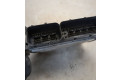 Блок управления двигателя  51877440, 3392055LS0   Suzuki SX4 