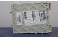 Блок управления GV6T-14A073-BG, GV6T-14A073-BG   Ford Focus ST