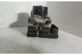Jednotka ABS 06210213174   Ford Fiesta 2009