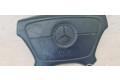 Подушка безопасности водителя YP1J4A1LAFV   Mercedes-Benz E W210