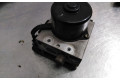 Блок АБС P52128205AF   Jeep  Grand Cherokee (WJ)  1999 - 2004 года
