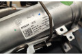 Ось рулевого колеса 8W0419502F, 8W0419502F   Audi A5    