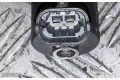 Vstřikovač 0445110044   Peugeot 306     