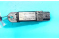Блок комфорта 40740-JY00A, IMPRK1234547   Infiniti FX   