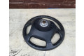 Volant Daewoo Lanos 2001 96296833  