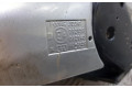 Volant Chevrolet Rezzo 2005 012140  