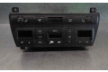 Блок управления климат-контролем 4B0820043AH   Audi A6 Allroad C5