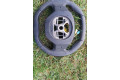 Volant Peugeot 3008 II 2016 98105487AU  