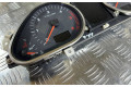 Přístrojová deska  Audi Q7 4L 2008 4L0920981P, 503002205205  