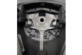 Volant Citroen C3 2007 96600962ZE  