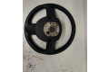 Volant Seat Exeo (3R) 2010 3R0419091C, 3R0419091C  