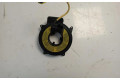 Подрулевой шлейф SRS KKEN640298, ANILLOAIRBAG   KIA Sorento