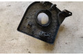 Подрулевой шлейф SRS 283396, 18432706   Volkswagen Transporter - Caravelle T5