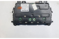 Панель приборов 56010437AC, 56010437AC   Jeep Cherokee III KJ       