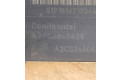 Блок подушек безопасности 51918197, A2C53440429   Fiat Grande Punto