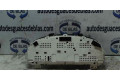 Панель приборов 11642-00070, CUADROINSTRUMENTOS   Hyundai Santa Fe       