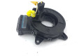 Подрулевой шлейф SRS Z01B0B0021   Mazda CX-7