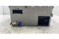 Дисплей    2255461090103   Volkswagen Tiguan
