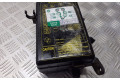 Блок предохранителей  96245532   Daewoo Lanos    
