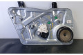 Píst 5N0959701G, P2-A4-32   Volkswagen Tiguan    CFFB 