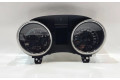 Панель приборов 56046425AC   Jeep Grand Cherokee       