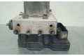 Блок АБС A0094316812, 0265956006   Mercedes-Benz  GLA W156  2013 - 2019 года