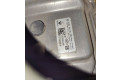 Блок управления надувных подушек     0281034701    Nissan NV400 