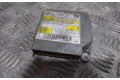 Блок подушек безопасности 8625131040   SsangYong Actyon