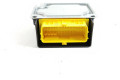 Блок подушек безопасности 4H0959655C, 0285010856   Audi A6 S6 C7 4G