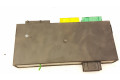 Блок комфорта 8360060   BMW 3 E36   