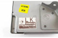 Блок управления коробкой передач 31711AJ390, A64000   Subaru Forester SG