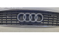 Передняя решётка Audi A6 S6 C5 4B 1997-2005 года 4B0853651F      