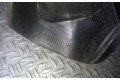 Подушка безопасности водителя 3A0880201B   Volkswagen PASSAT B4