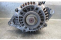Генератор B6BF18300D, A2T39391A   Mazda MX-3      