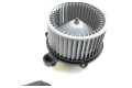 Вентилятор печки    D316PNBLA02, A5022200110   Hyundai i30