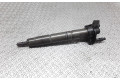 Форсунка A6420700587    Mercedes-Benz ML W164   