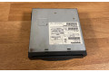 Volant Volvo V50 2008 31285427  