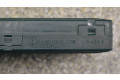 Блок управления коробкой передач 61358360103, 120373   BMW 5 E34