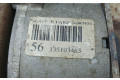  рейка  Колонка рулевая 26076971027   Fiat Punto Evo  -  года