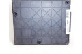 Блок комфорта 8200029342B, 8200029342B   Renault Scenic I   