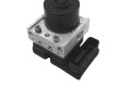 Блок управления АБС 00404858E0, 00404858E0   Citroen C3