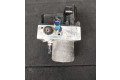 Блок АБС 4E0614517AB, 4E0910517D   Audi  A8 S8 D3 4E  2002 - 2009 года