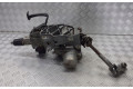  рейка  Колонка рулевая 8200246631B   Renault Megane II 2006 - 2008 года