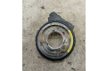 Подрулевой шлейф SRS 4H0953568H   Volkswagen Touareg II