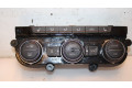 Блок управления климат-контролем 5G0907044BQ, 5G0907044BQ   Volkswagen Cross Touran II