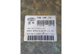 Блок управления двигателя 46475013, 3LTKXE96   Fiat Marea