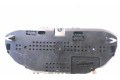 Панель приборов 1164001660   Hyundai Santa Fe       