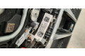 Volant BMW 2 F45 2023 32305A4EE20  