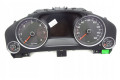 Панель приборов 7P6920980G, 7P6920980G   Volkswagen Touareg II       