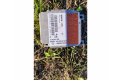 Блок подушек безопасности A0018200826kar, 0018200826   Mercedes-Benz S W140